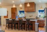 2110 Post Road - Photo 55