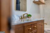 2110 Post Road - Photo 57