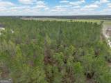 2110 Post Road - Photo 6