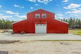 2110 Post Road - Photo 7