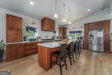 2110 Post Road - Photo 8