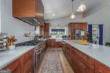 2110 Post Road - Photo 9