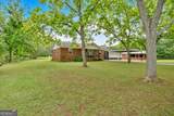 7783 Cantrell Road - Photo 1