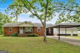 7783 Cantrell Road - Photo 3