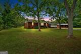 7783 Cantrell Road - Photo 4