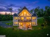 497 Jakes Landing Way - Photo 1
