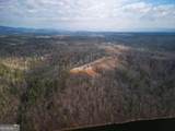 497 Jakes Landing Way - Photo 40