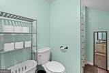 436 Sir Arthur Court - Photo 29