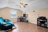 436 Sir Arthur Court - Photo 31