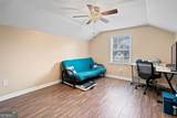 436 Sir Arthur Court - Photo 32