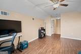436 Sir Arthur Court - Photo 33