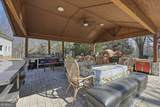 4005 Price Road - Photo 10