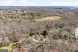 4005 Price Road - Photo 11