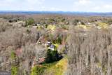 4005 Price Road - Photo 12