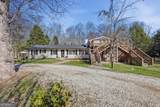 4005 Price Road - Photo 13