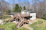 4005 Price Road - Photo 14