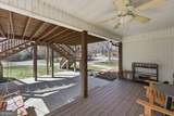 4005 Price Road - Photo 15