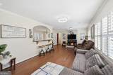 4005 Price Road - Photo 16
