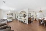 4005 Price Road - Photo 17