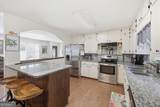 4005 Price Road - Photo 18