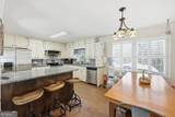 4005 Price Road - Photo 19