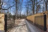 4005 Price Road - Photo 2