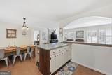 4005 Price Road - Photo 20