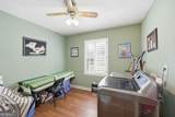 4005 Price Road - Photo 21