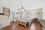 4005 Price Road - Photo 22