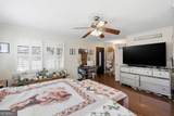 4005 Price Road - Photo 23