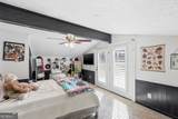 4005 Price Road - Photo 24