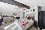 4005 Price Road - Photo 25