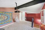 4005 Price Road - Photo 26
