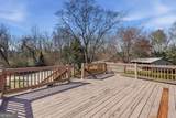 4005 Price Road - Photo 27