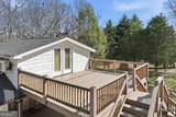 4005 Price Road - Photo 28