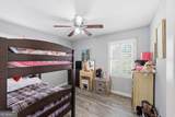 4005 Price Road - Photo 29