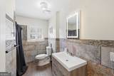 4005 Price Road - Photo 30