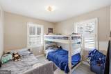 4005 Price Road - Photo 31