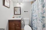 4005 Price Road - Photo 32