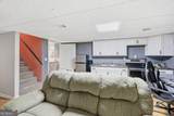 4005 Price Road - Photo 33