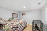 4005 Price Road - Photo 34