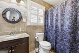 4005 Price Road - Photo 35