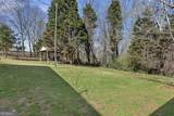 4005 Price Road - Photo 36