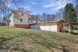 4005 Price Road - Photo 37