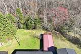4005 Price Road - Photo 38