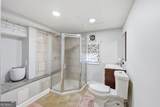4005 Price Road - Photo 39
