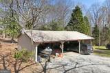 4005 Price Road - Photo 4
