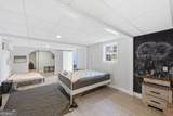 4005 Price Road - Photo 40