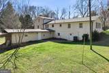 4005 Price Road - Photo 41