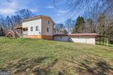 4005 Price Road - Photo 42
